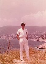 Massimo Bertacchi