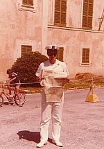 Massimo Bertacchi 2