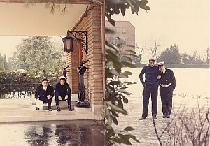 Capo Pancrazio 2