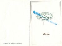 men� del ventennale 1