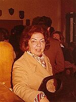 Prof Peretti
