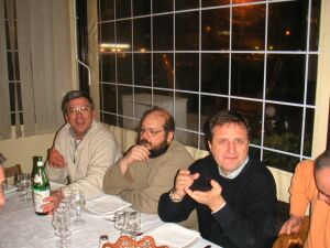 Clicca qui !