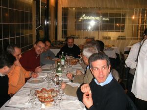 Clicca qui !