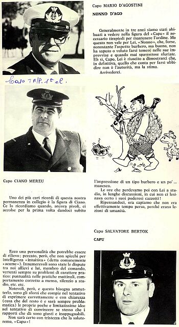 Clicca qui !