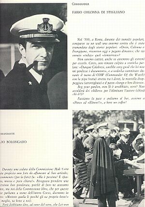 Clicca qui !