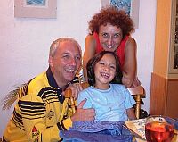 Questo ero io! Clicca qui !!