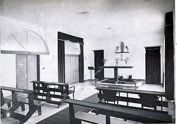 Clicca qui !