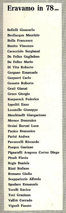 clicca per ingandire...