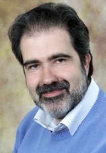 Questo sono io oggi ! CLICCA QUI !