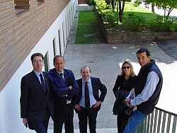 Clicca qui !