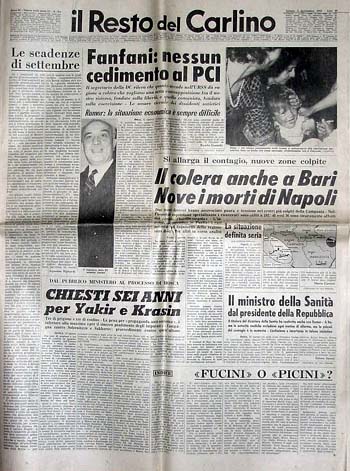 clicca per ingandire...