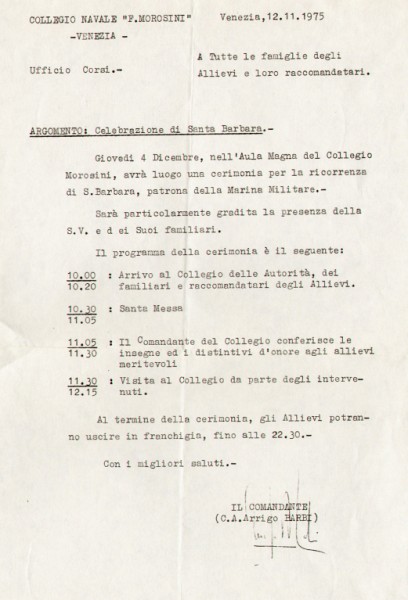 clicca per ingandire...
