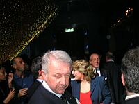 Clicca qui !