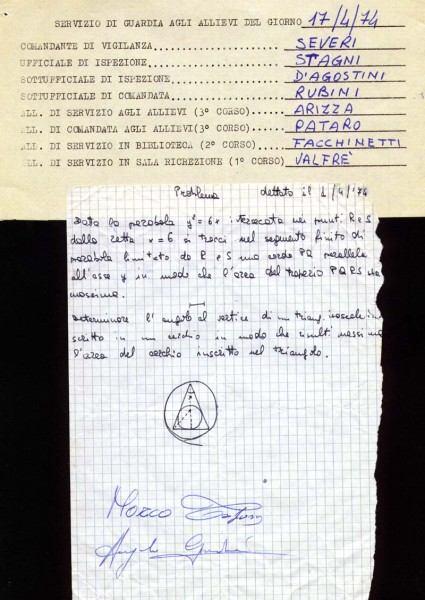 clicca qui per ingrandire !